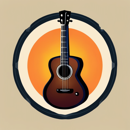 Wgo Simple Logo Original - Worship Guitar Lessons